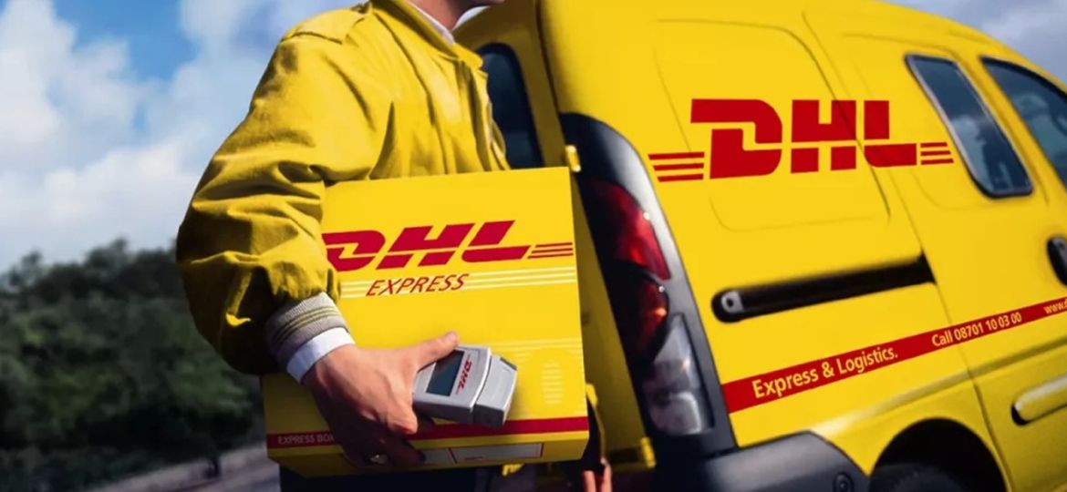 DHL02