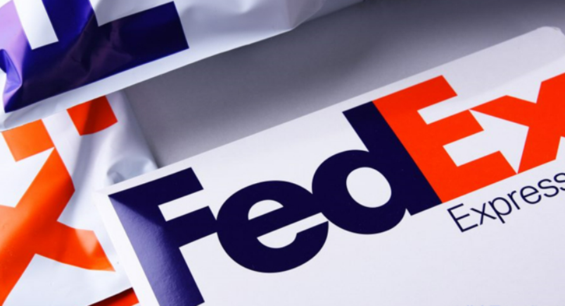 fedex